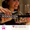 Wines of argentina joins the Wine in Moderation program