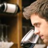 Eight key points to understanding winemakers