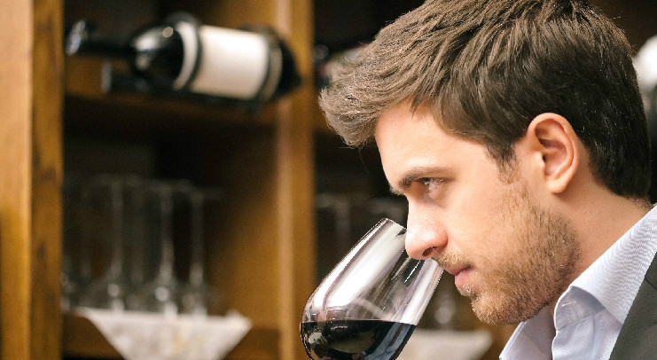 Eight key points to understanding winemakers
