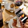 Content Marketing in the Wine Industry