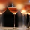 The long history of Argentine sparkling wines