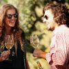 The white wine revolution is underway in Argentina