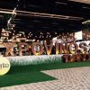 The 2nd edition of the Reencuentro del Vino Argentino and the Wine Fair ‘Expovinos’ was held in Colombia