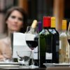Las mujeres ganan protagonismo en el vino argentino