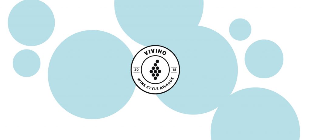 Argentinean wine gets highest wine rating in Vivino Wine Style Awards 2018