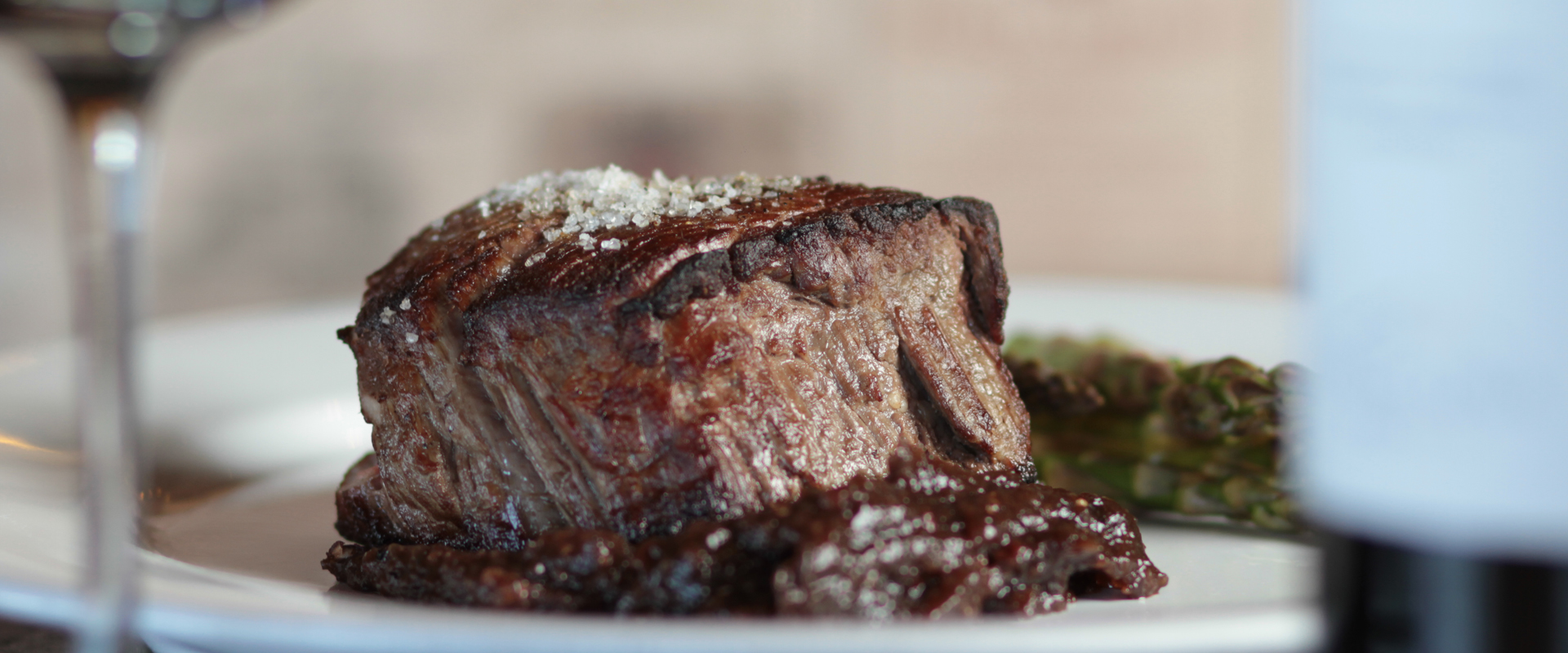 3 Deliciosas Recetas Con Malbec Como Ingrediente