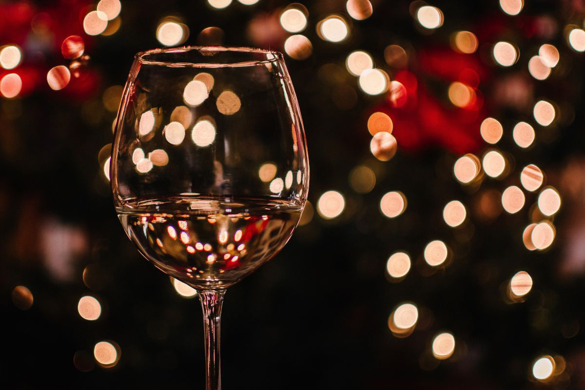 Argentine Wines For Christmas 2020