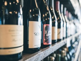 tips on choosing wine