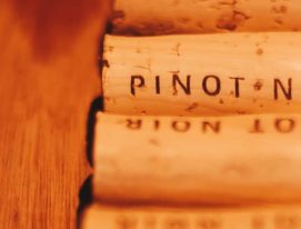 Pinot noir