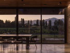 Restaurants in Mendoza: 5 new options to discover